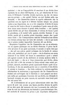 giornale/MIL0054983/1899/unico/00000827