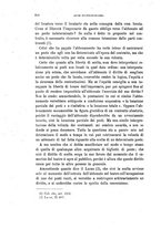 giornale/MIL0054983/1899/unico/00000828