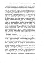 giornale/MIL0054983/1899/unico/00000829