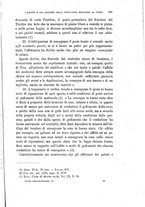 giornale/MIL0054983/1899/unico/00000831