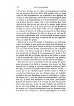 giornale/MIL0054983/1899/unico/00000834