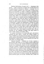 giornale/MIL0054983/1899/unico/00000846