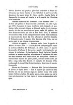 giornale/MIL0054983/1899/unico/00000847