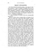 giornale/MIL0054983/1899/unico/00000848