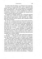 giornale/MIL0054983/1899/unico/00000849