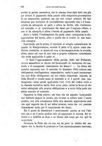 giornale/MIL0054983/1899/unico/00000852