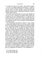 giornale/MIL0054983/1899/unico/00000853