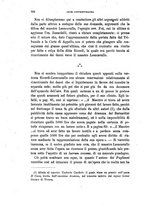 giornale/MIL0054983/1899/unico/00000854