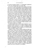 giornale/MIL0054983/1899/unico/00000856