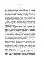 giornale/MIL0054983/1899/unico/00000857