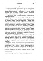 giornale/MIL0054983/1899/unico/00000859