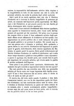 giornale/MIL0054983/1899/unico/00000861