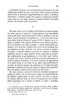 giornale/MIL0054983/1899/unico/00000863