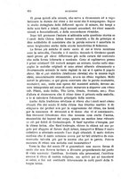 giornale/MIL0054983/1899/unico/00000866