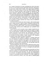 giornale/MIL0054983/1899/unico/00000868