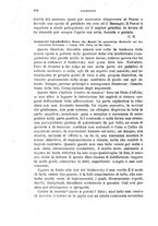 giornale/MIL0054983/1899/unico/00000872