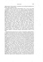 giornale/MIL0054983/1899/unico/00000873