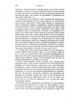giornale/MIL0054983/1899/unico/00000874