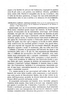 giornale/MIL0054983/1899/unico/00000875