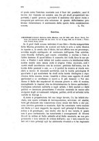 giornale/MIL0054983/1899/unico/00000876