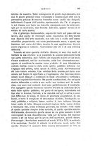 giornale/MIL0054983/1899/unico/00000877