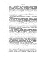 giornale/MIL0054983/1899/unico/00000878