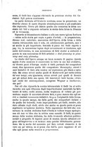 giornale/MIL0054983/1899/unico/00000881