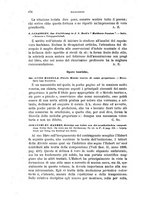 giornale/MIL0054983/1899/unico/00000884