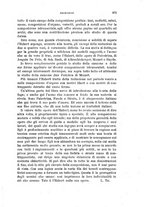 giornale/MIL0054983/1899/unico/00000885