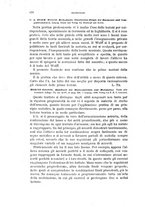 giornale/MIL0054983/1899/unico/00000886