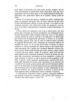 giornale/MIL0054983/1899/unico/00000888