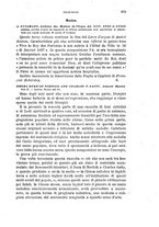 giornale/MIL0054983/1899/unico/00000889