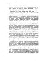 giornale/MIL0054983/1899/unico/00000890