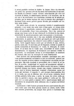 giornale/MIL0054983/1899/unico/00000892