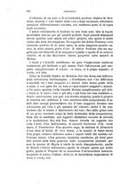giornale/MIL0054983/1899/unico/00000894
