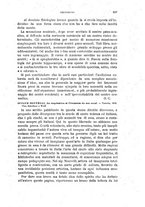 giornale/MIL0054983/1899/unico/00000897