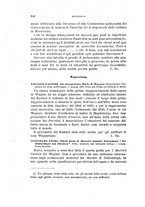 giornale/MIL0054983/1899/unico/00000898