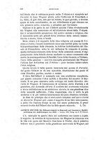 giornale/MIL0054983/1899/unico/00000900