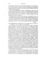 giornale/MIL0054983/1899/unico/00000902