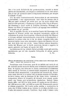 giornale/MIL0054983/1899/unico/00000903