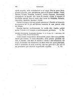 giornale/MIL0054983/1899/unico/00000904