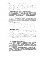 giornale/MIL0054983/1899/unico/00000906