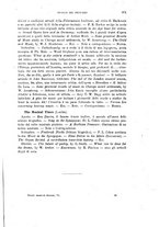 giornale/MIL0054983/1899/unico/00000911