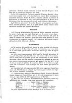 giornale/MIL0054983/1899/unico/00000913