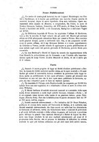 giornale/MIL0054983/1899/unico/00000914