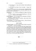 giornale/MIL0054983/1899/unico/00000920