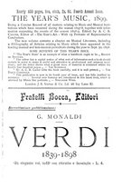 giornale/MIL0054983/1899/unico/00000927