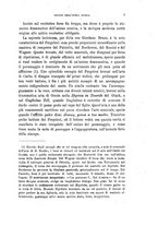 giornale/MIL0054983/1900/unico/00000017