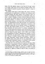 giornale/MIL0054983/1900/unico/00000025