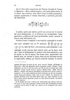 giornale/MIL0054983/1900/unico/00000028